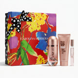 Set de Regalo