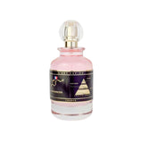 100 ML
