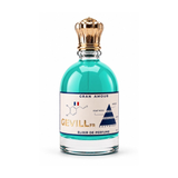 100 ML