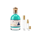 5 ML (Decant)