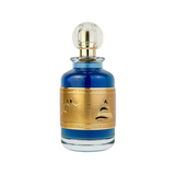 100 ML