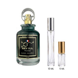 10 ML (Decant)