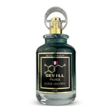 5 ML (Decant)