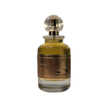 100 ML