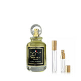 5 ML (Decant)