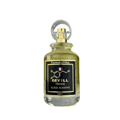 Gevill France Kamasutra — perfume hombre original en Colombia | Disfragancias