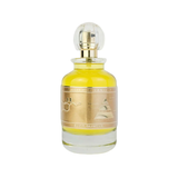 100 ML
