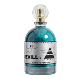 100 ML