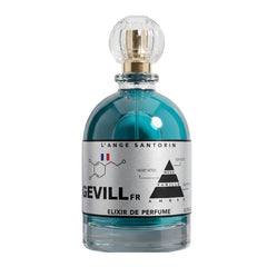Gevill L´ange Santorin