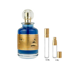 5 ML (Decant)