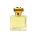 75 ML