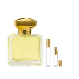 5 ML (Decant)
