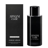 125 ML