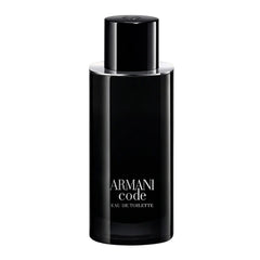 Giorgio Armani Code EDT