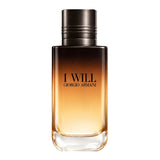 100 ML