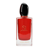 100 ML