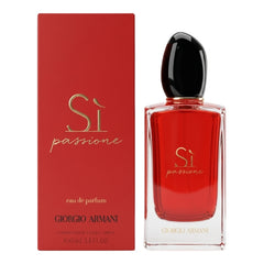 Giorgio Armani Sì Passione