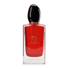 Giorgio Armani Sì Passione