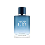 100 ML