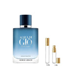 5 ML (Decant)
