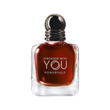 100 ML