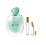 5 ML (Decant)