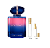 5 ML (Decant)