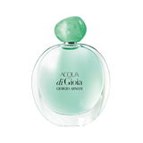 100 ML