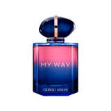 100 ML