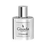 100 ML