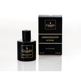 1.5 ML (Vial)