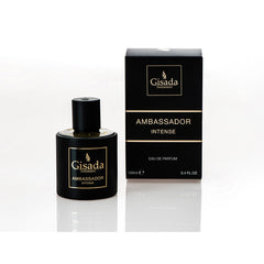 Gisada Ambassador Intense