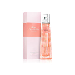 Givenchy Live Irrésistible