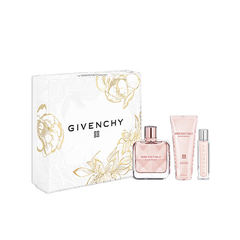 Givenchy Irresistible EDP Set de regalo