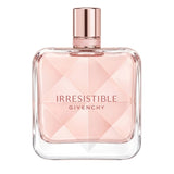80 ML