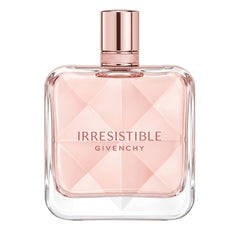 Givenchy Irrésistible Fraiche