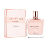 80 ML