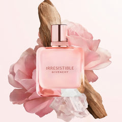 Givenchy Irrésistible Rose Velvet EDP