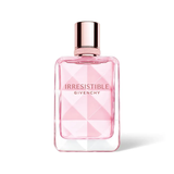 20 ML (Decant)
