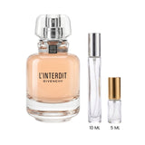 5 ML (Decant)
