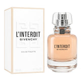 80 ML