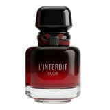 80 ML