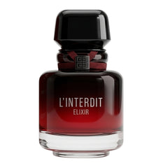 Givenchy L'Interdit Elixir