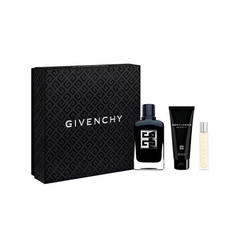 Givenchy Gentleman Society EDP Set de regalo