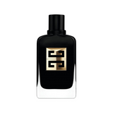 100 ML