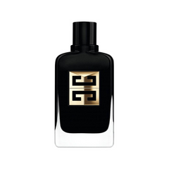 Givenchy Gentleman Society Eau de Parfum Ambrée