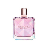 80 ML