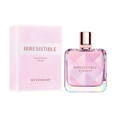 Givenchy Irresistible Nectar