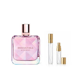 5 ML (Decant)