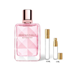 5 ML (Decant)